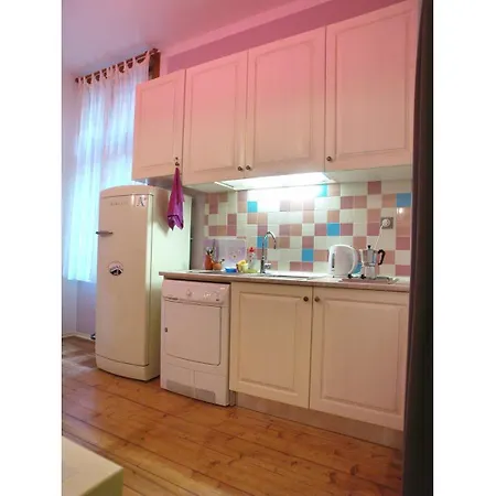 Balkan & In Downtown *