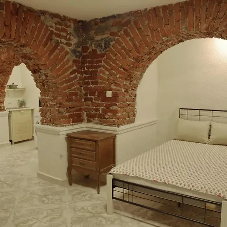 Apartament Balkan & In Downtown Sofia