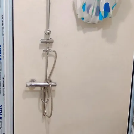 Balkan & In Downtown * Sofya