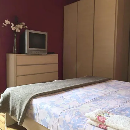 Balkan & In Downtown