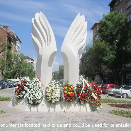 Balkan & In Downtown