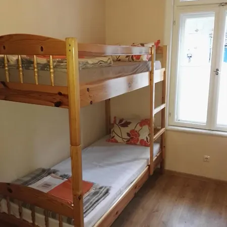 Apartament Balkan & In Downtown *