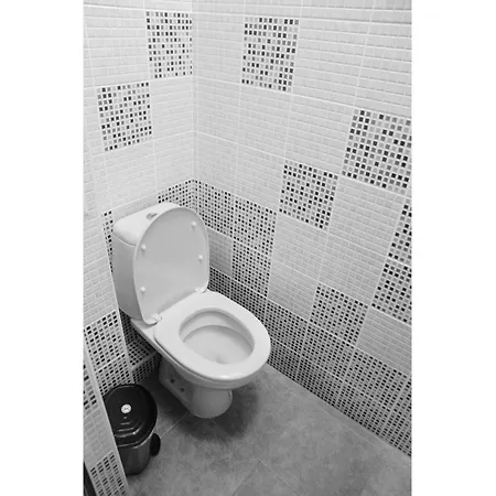 Διαμέρισμα Balkan & In Downtown Σόφια