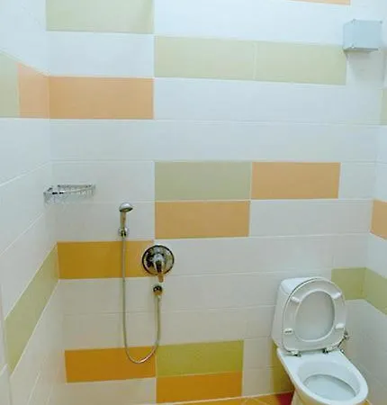 Balkan & In Downtown Σόφια